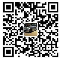 關注微信 關注微信